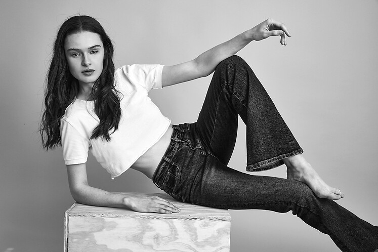 María Morán